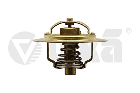 Termostat 74 C Wahler Typ.-Favorıt-Felıcıa