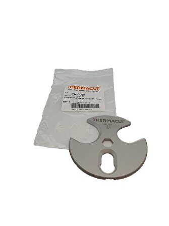 Consumables Removal Tool TN-0069 104119