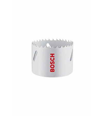 Bosch Professional HSS Bi-Metal Delik Açma Testeresi 17 MM