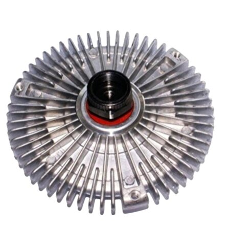 Bmw E46-39-38-65-X5 Fan Termiği 1999-2005 Arası Uyumlu(1152224921.