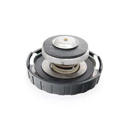 MİNİ R50 VE R52 W10 MOTOR FEBİ MOTOR SU KAPAĞI 11531486703