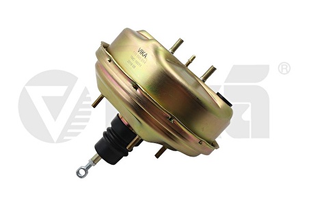 Westınghouse  -  Servo-Favorıt