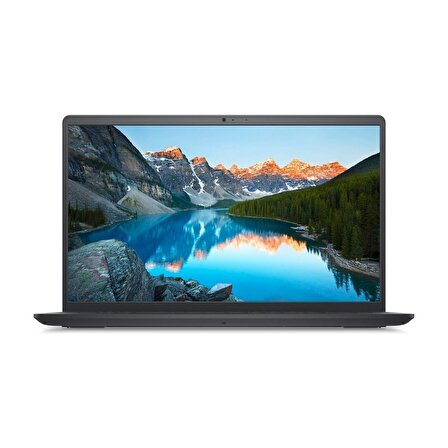 Dell Inspiron 3520 Intel Core i7-1255U 32 GB 512 GB SSD 15.6" FHD Windows 11 Home I35201013U BT38