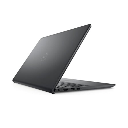 Dell Inspiron 3520 Intel Core i7-1255U 32 GB 512 GB SSD 15.6" FHD Windows 11 Home I35201013U BT38