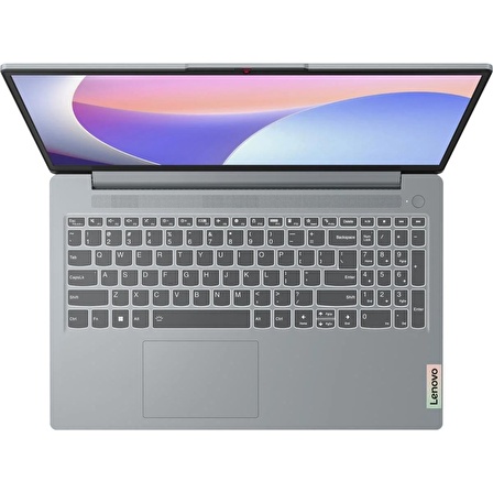 Outlet Lenovo Ideapad Slim 3 83ER000WTR Intel Core i5 12450H 8GB 512GB 15.6"