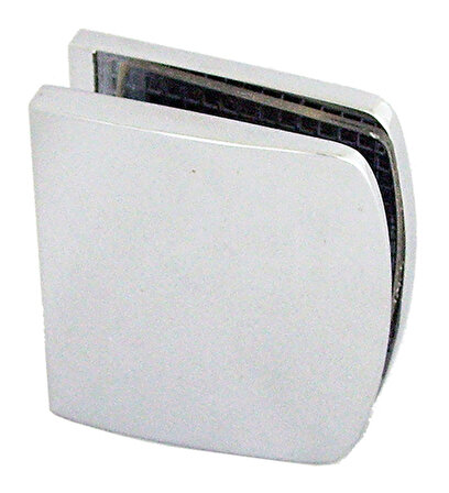 HT-4555-PCBR Cam Panel Desteği Duvardan Cama Pivot