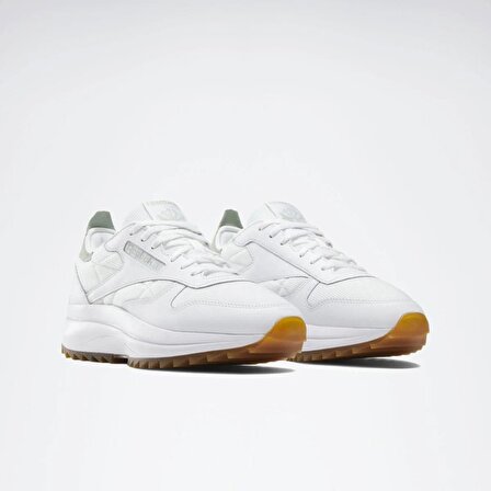 Reebok Kadın Ayakkabı Classic Leather Extra