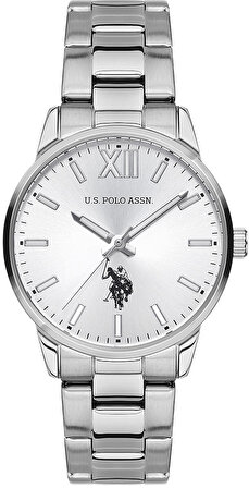 U.s. Polo Assn. USPA2057-02