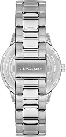 U.s. Polo Assn. USPA2057-02