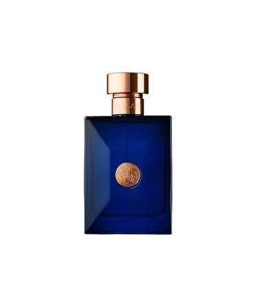 Versace Dylan Blue EDT Baharatli Erkek Parfüm 100 ml  