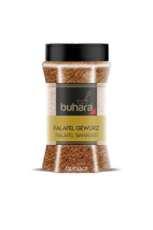 Buhara Falafel Baharat 150 gr