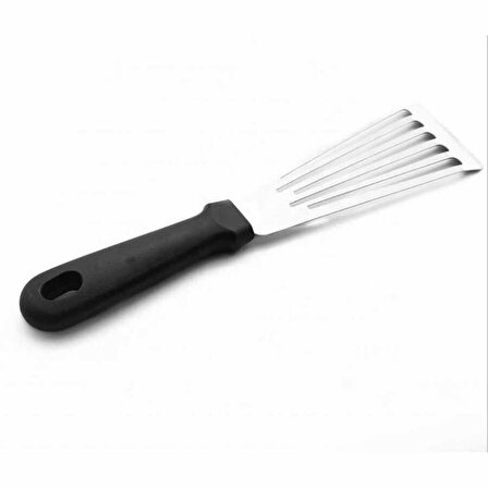 EPİNOX SPATULA BALIK (SPB-18) - V