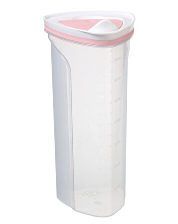 Gondol Sippy Sıvı Yağlık & Sirkelik 0,75 lt G620