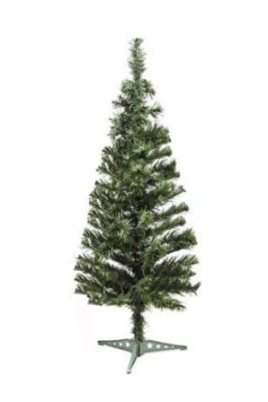 Leva House Lüks Yılbaşı Çam Ağacı 120 Cm. Pine Tree