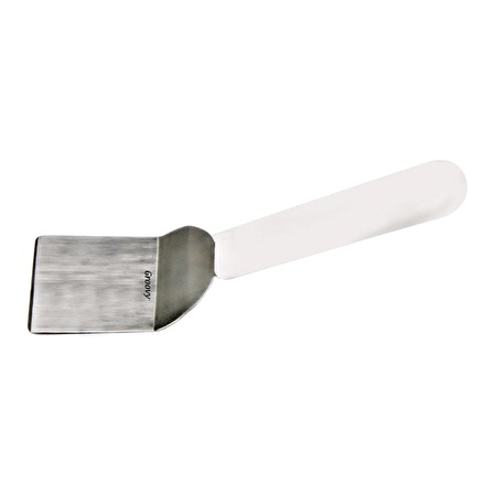 Spatula (BRD-203)