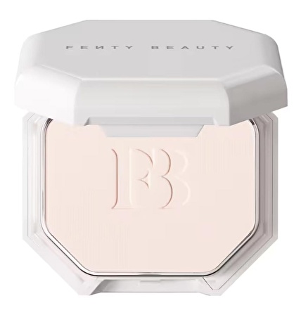 Fenty Beauty Pro Filt'r Soft Matte Powder - Fondöten 100