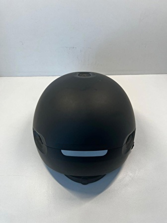 XIAOMI COMMUTER HELMET BLACK