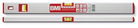 BMI Euro Star  Su Terazisi 150cm