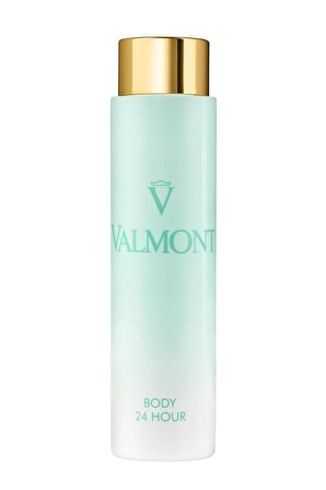 Valmont Body 24 Hour 150 ml Krem