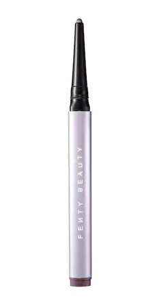 Fenty Beauty Flypencil Long Lasting Eye Pencil Purple Stuff- Göz Kalemi