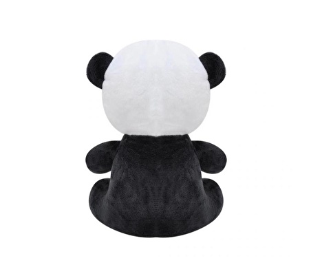 Panda 14 cm Pelüş Oyuncak