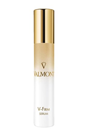  Valmont V-Firm 30 ml Onarıcı Serum