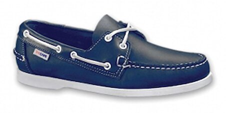The Cape ayakkabı. Model Portofino 45
