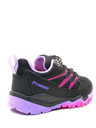 Promax 1861 Çocuk Outdoor Ayakkabı