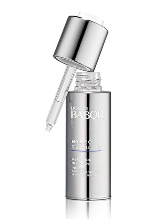 BABOR Hyaluron Infusion 30 ml Serum