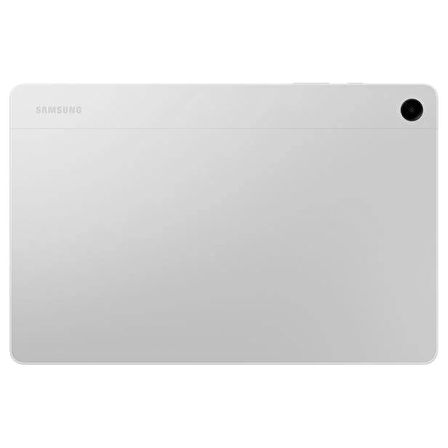 Samsung Galaxy Tab A9+ Gümüş 128 GB 8 GB Ram Tablet