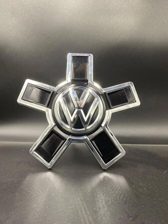 Volkswagen Passat B8 B8,5 Uyumlu Jant Göbeği 1 Adet
