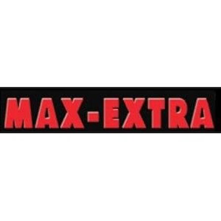 Max Extra MX 2600 Kırıcı Delici Matkap Aksesuarlı 2.6 Kg