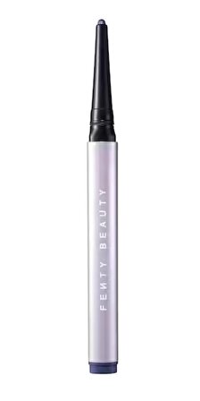 Fenty Beauty Flypencil Long Lasting Eye Pencil Navy Or Die- Göz Kalemi