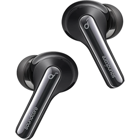 Anker Soundcore P3i TWS Bluetooth 5.2 Kulaklık - Hibrit Aktif Gürültü Önleme - A3993 – Siyah 