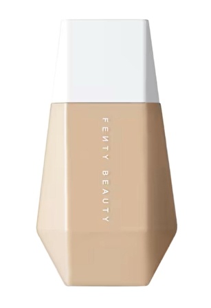 Fenty Beauty  Eaze Drop - Fondöten 8