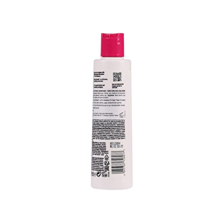 Schwarzkopf BC Clean Renk Koruyucu Saç Kremi 200ml 2 Adet