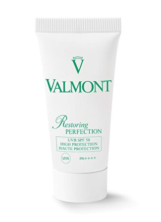  Valmont Restoring Perfection UVB SPF 50 15 ML 