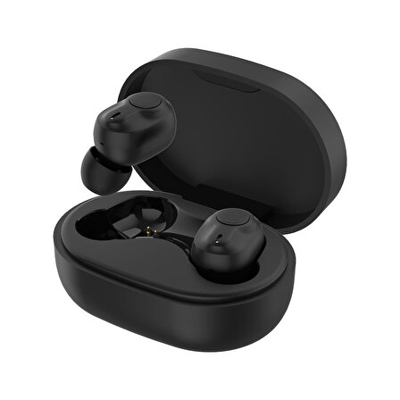 Fulltech Fb1 Wıreless Earbuds Bluetooth Kulaklık