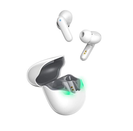 Gamıng Tws Earbuds Bluetooth Kulaklık