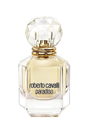 Roberto Cavalli Paradiso EDP 75 ml Kadın Parfüm