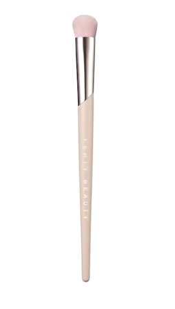 Fenty Beauty Precision Concealer Brush 180 - Kapatıcı Fırçası Fırça