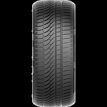 PETLAS 245/45 R18 TL 100V REINF. SNOWMASTER 2 SPORT KIŞ LASTİĞİ ÜRETİM YILI : 2023