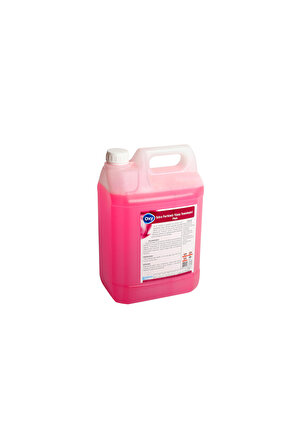 Oxy Extra Parfümlü Yüzey Temizleyici Pink | 5 Kg