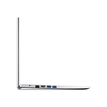 OUTLET Acer Aspire 3 A315-58-546X Intel Core i5 1135G7 8GB 256GB Paylaşımlı 15.6"