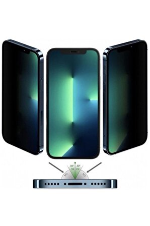 Samsung Galaxy A05 Uyumlu 9H Mat Hayalet Nano Kırılmaz Ekran Koruyucu