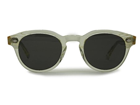 G-Spectacles Güneş Gözlüğü Marettımo-Yc