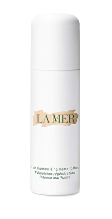  La Mer The Moisturizing Matte Lotion 50ml