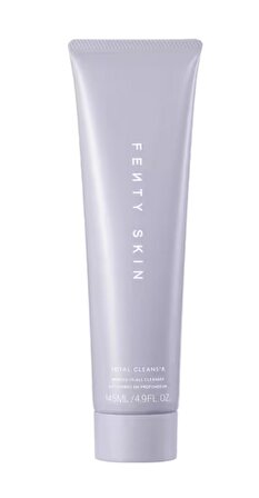  FENTY SKIN Total Cleans'r Remove It All 145ml