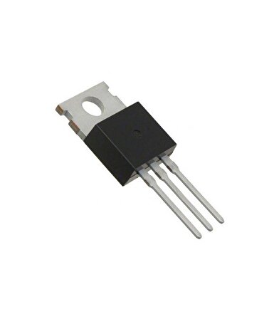 IRFB5620 , FB5620  TO-220 Mosfet x 1 adet