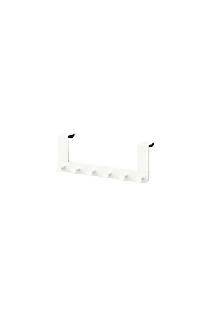 Enudden Kapı Askısı 35x13 Cm